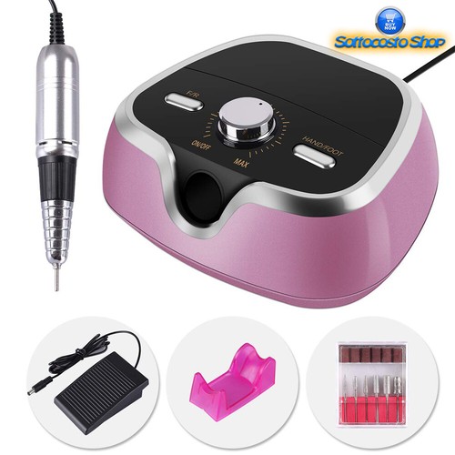 Fresa professionale - fresa,