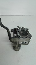 TESTATA ASSE A C AMME VALVOLE HONDA SH 300 2006 2010 