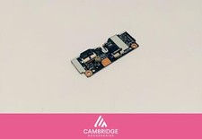HP Pavilion 15-BW 15-BS 250 G6