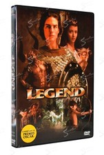 LEGEND 1985 RIDLEY SCOTT TOM