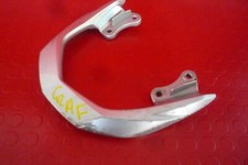 MANIGLIONE POSTERIORE HONDA