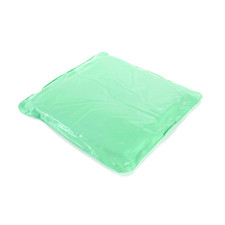 Levitas Anti-Scubitus Pillow