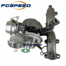 GT1749V 720855 Turbocharger
