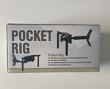 Fotodiox DSLR Pocket Rig -