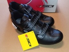 Scarpe sidi swift air - swift, shadow