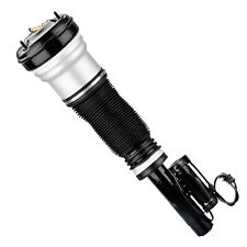 Front Air Suspension Amortisseur Airmatic for Mercedes Benz W220 S 320 Cdi Neuf