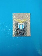 Figurina Calciatori Panini