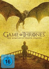 Game thrones die - thrones,