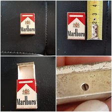 Scatola box cerini fiammiferi - box,