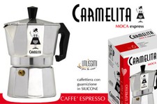 Caffettiera tazze caffè - tazze,