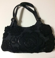 Borsa Martissima by Marta