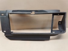 Entourage CONTOUR ENJOLIVEUR