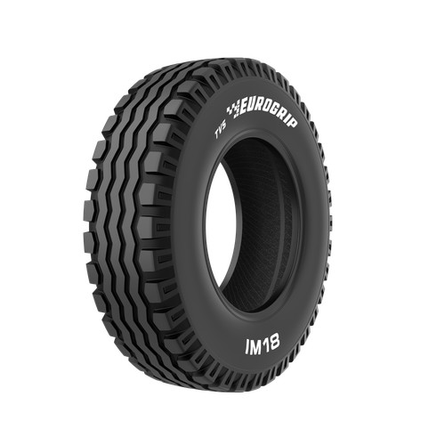 Eurogrip 80 12 10pr - eurogrip,