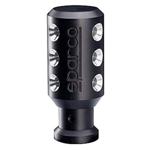 Sparco piuma pomello - piuma,