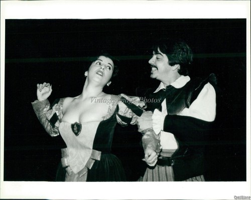 Foto teatro annette - teatro,