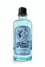 Dopobarba Floid Blue Edizione