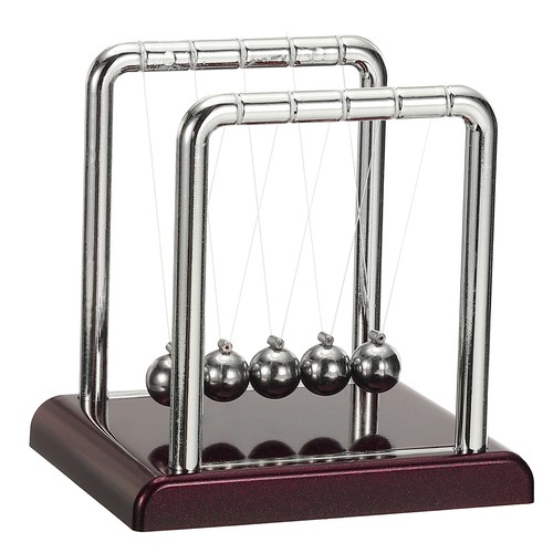 Newtons cradle newton s - cradle,, newton's