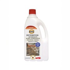 Madras deterston detergente - madras,