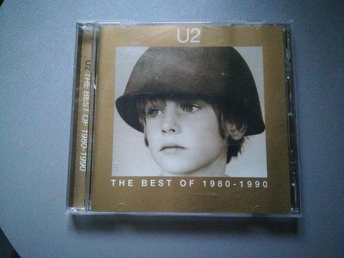 The best of - best,