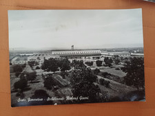 CARTOLINA  SESTO FIORENTINO VIAGGIATA FIRENZE