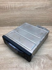 9131850 dvd changer - 9131850,
