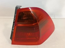 63217160062 FANALE POSTERIORE PARTE ESTERNO DESTRO per BMW SERIE 3 (E90/E91)