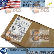 Original AB 2198-E1004-ERS