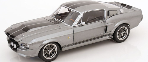 Ford mustang shelby - ford, gt500