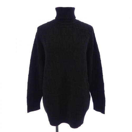 Autentica maglia fendi - autentica, fzx605