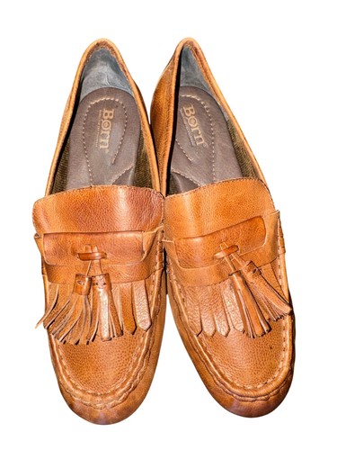 Scarpe casual born donna - scarpe,