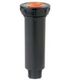Rain bird corpo statico pop - rain,