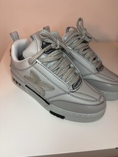 Louis Vuitton Skate