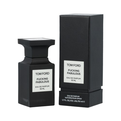 Tom ford fucking fabulous - ford,