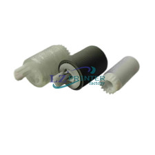 Kit rullo pickup carta lunga
