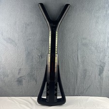 Cross Crunch Esercitatore