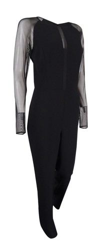 Tuta donna lauren ralph - lauren,