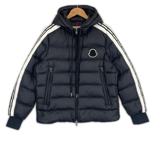 Piumino moncler stellaire - moncler, (0)