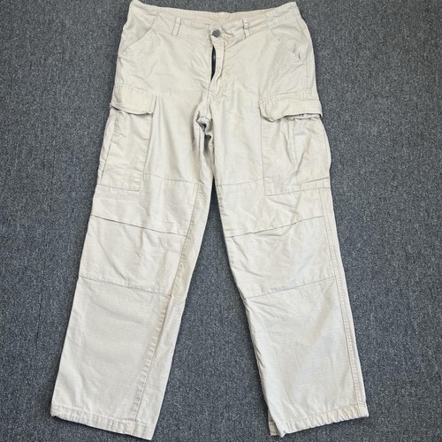 Pantalone carhartt uomo - carhartt,
