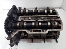 90529513 - X10XE TESTATA