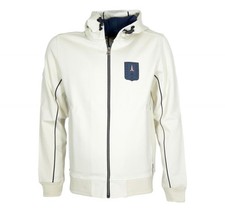 AERONAUTICA MILITARE Felpa