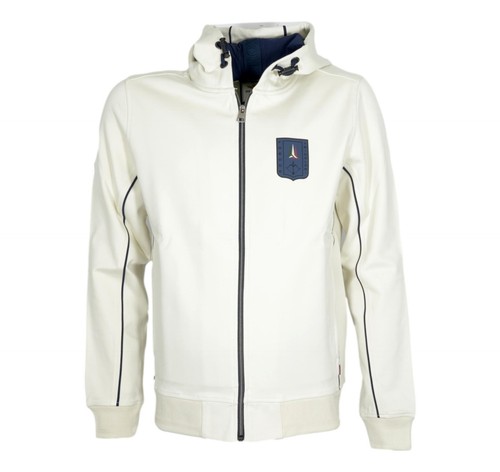 Aeronautica militare felpa - militare,