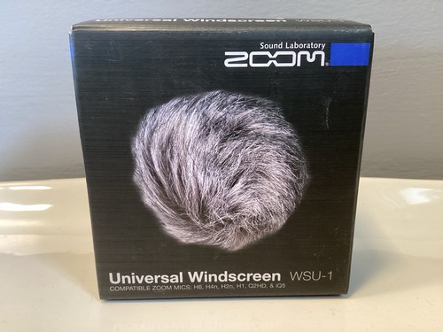 Nuovo zoom parabrezza - zoom,
