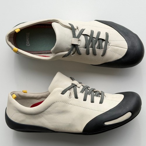 Sneakers camper peu senda - camper,