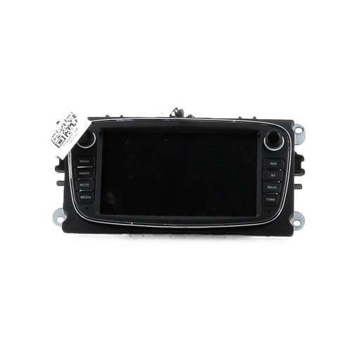 Autoradio adattabile ford - autoradio,