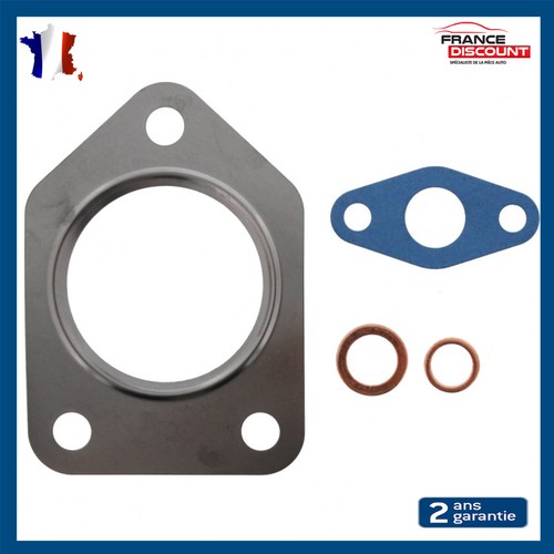 Kit joint turbo - kit, pour