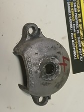 Coperchio Guida Motorino Aviamento Cagiva Freccia Mito 125cc