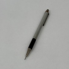 Portamine Vintage NOREX 0.5 mm