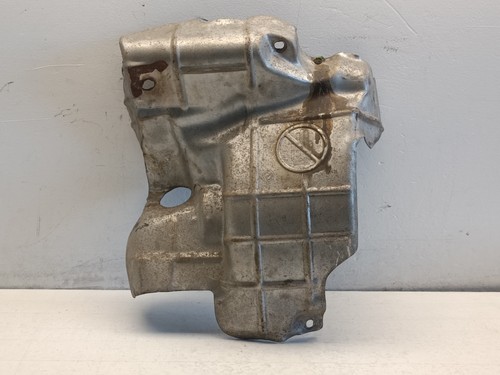 A11125 paratia termica scudo - termica,