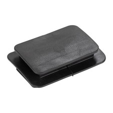 Tappo scatola Cambio FIAT