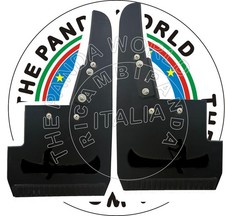 FIAT PANDA4X4 SISLEY